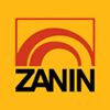Zanin F.lli Srl