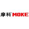 Moke Sanitaryware Development Co., Ltd