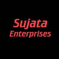 Sujata Enterprises Logo