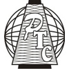 Perfect Tubecone Logo