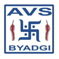 AV Soratur & Co. Logo