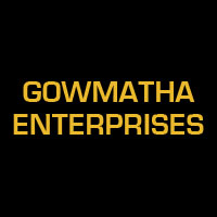 Gowmatha Enterprises