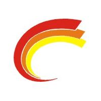 Anjiale Development Co.,Ltd