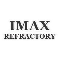 Imax Refractory