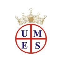 United Medical Engineers Systems