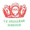 Cv. Anugerah Makmur