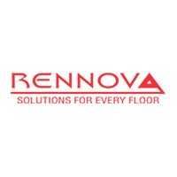 Rennova Innovative Solutions Logo