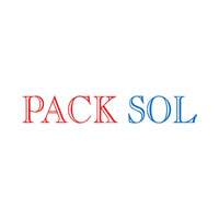 Pack Sol