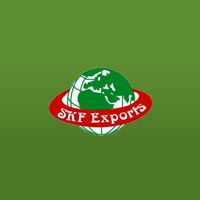 Skf Exports
