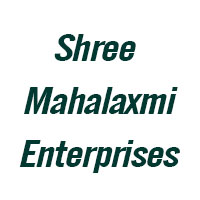 Shree Mahalaxmi Enterprises