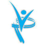 Yamuna Packages Logo