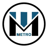 Metro Wire Industries Logo
