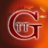 Shangyu City Tongte Forging Co., Ltd