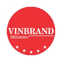 VINBRAND CO., LTD