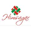 Himsagar Textiles (BINNY INDUSTRIES  HIMDHARA INDUSTRIES).