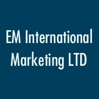EM International Marketing LTD