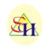 Sandeep Handicraft Logo