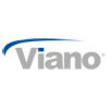 VIANO international co. ltd