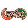 PNR Infotech Pvt. Ltd.