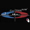 Core Time Solution