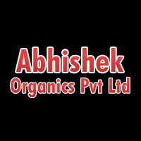 Abhishek Organics Pvt Ltd Logo