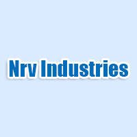 Nrv Industries Logo
