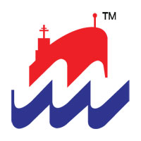 M/s Mandovi Drydocks Logo
