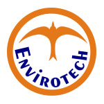 Envirotech Systems Pvt. Ltd. Logo