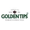 Golden Tips Teas