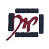 Megha Packs (p) Ltd. Logo