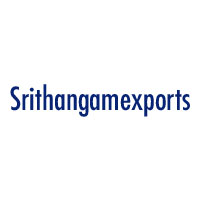 Srithangamexports Logo