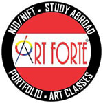 Art Forte