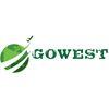 GOWEST PE