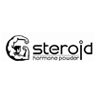 Great Steroid Tec.co. Ltd