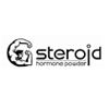 Great Steroid Technology Co.,Ltd