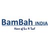 Bambah India