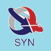 SYN Enterprises