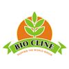 BIOCLINE