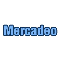 Mercadeo Logo