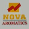 Nova Aromatics