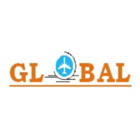 Global Konnect Logo