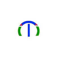 India Tech Industry Logo