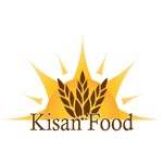 kisan food products