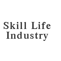 Skill Life Industry