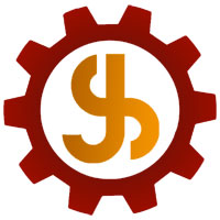 J. S. Mechanical Works