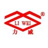 Henan Liwei Industry Co., Ltd.