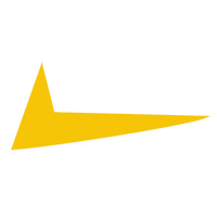 A & A Communications Logo