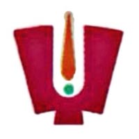 Balaji Associates Logo