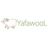 Abc Wool Exporter