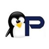 Penguin Web Solutions